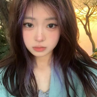 超级谍报员
