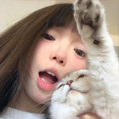 王爷你好贱 动态漫第一季