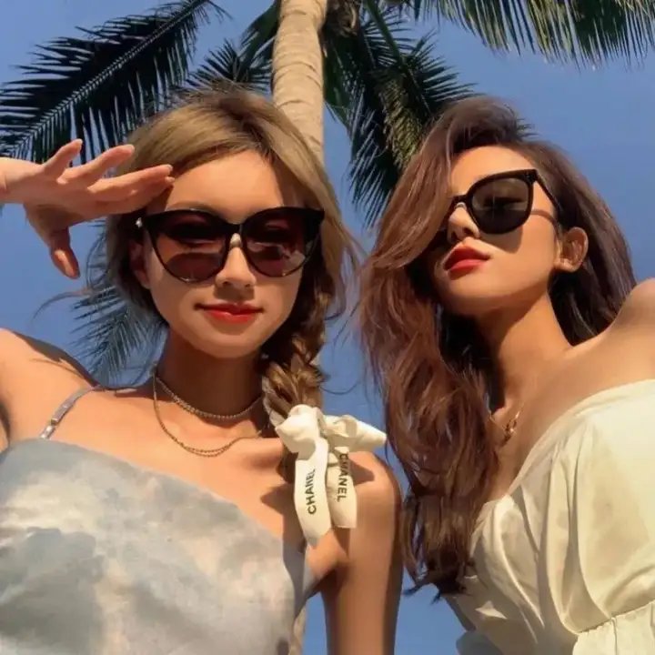 夏日之梦