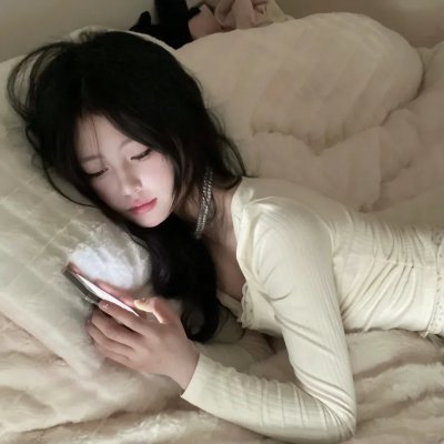 雨天的妖怪