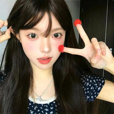 纪录片