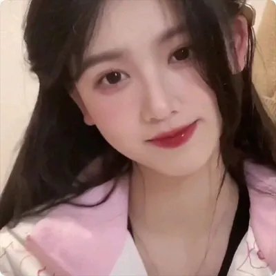 小太阳的梦想