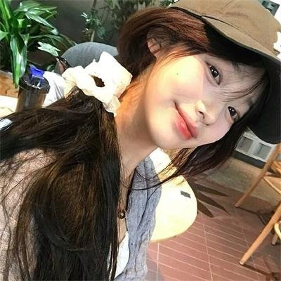 走啊，走