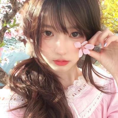 逐梦雨人