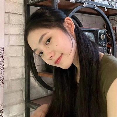 四个母亲