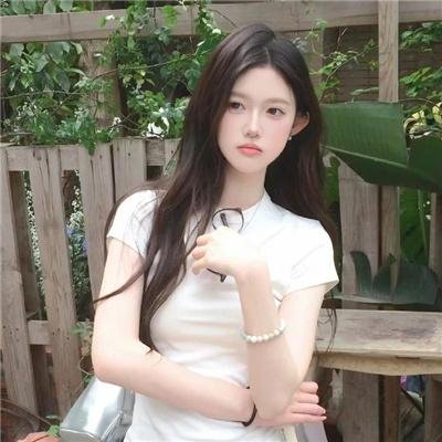 野狼历险记