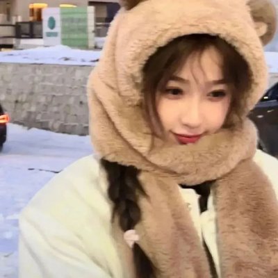 寒冰白血