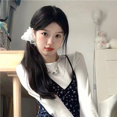 袖珍女仆小梅