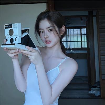音浪合伙人