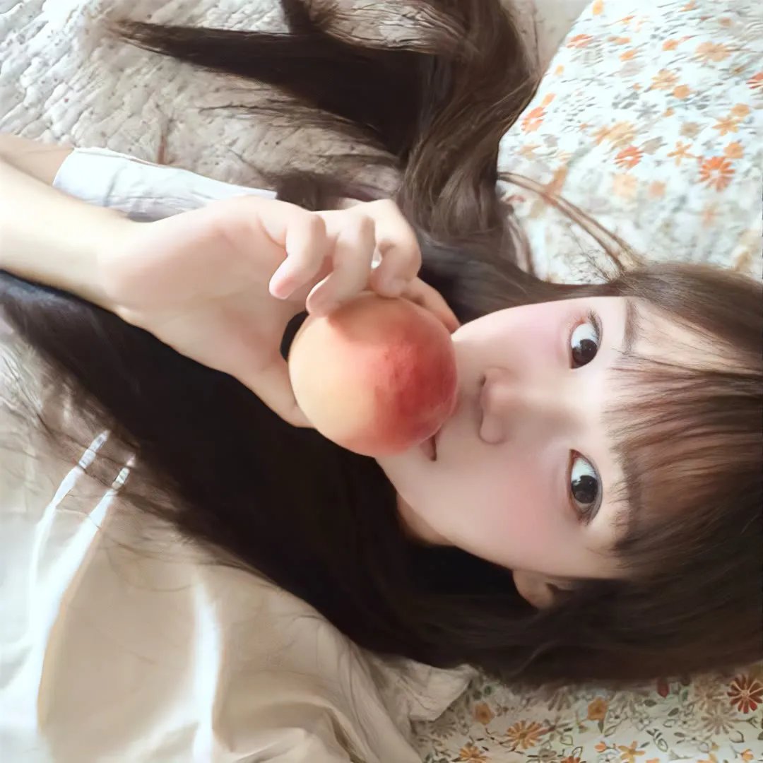 疯狂的兔子