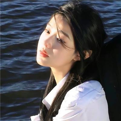 中年大叔转生反派千金