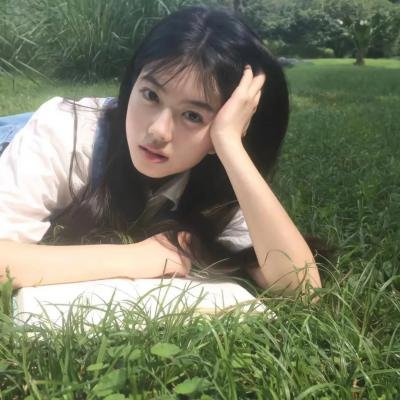 粉色樱与大眠王