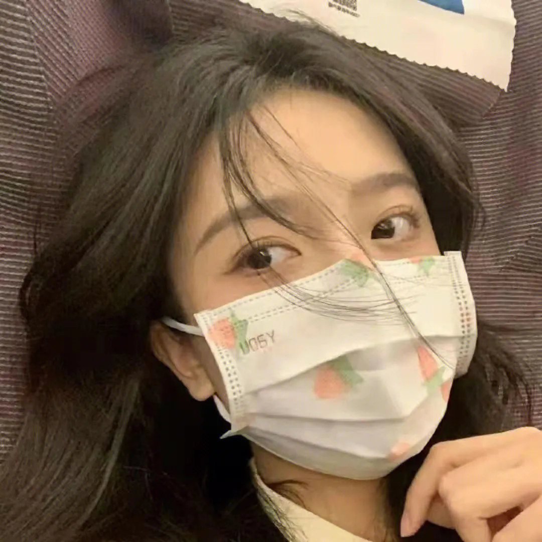 女皇之刃 战败女王