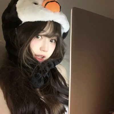 星降爱恋