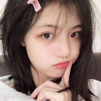 阿衰第六季