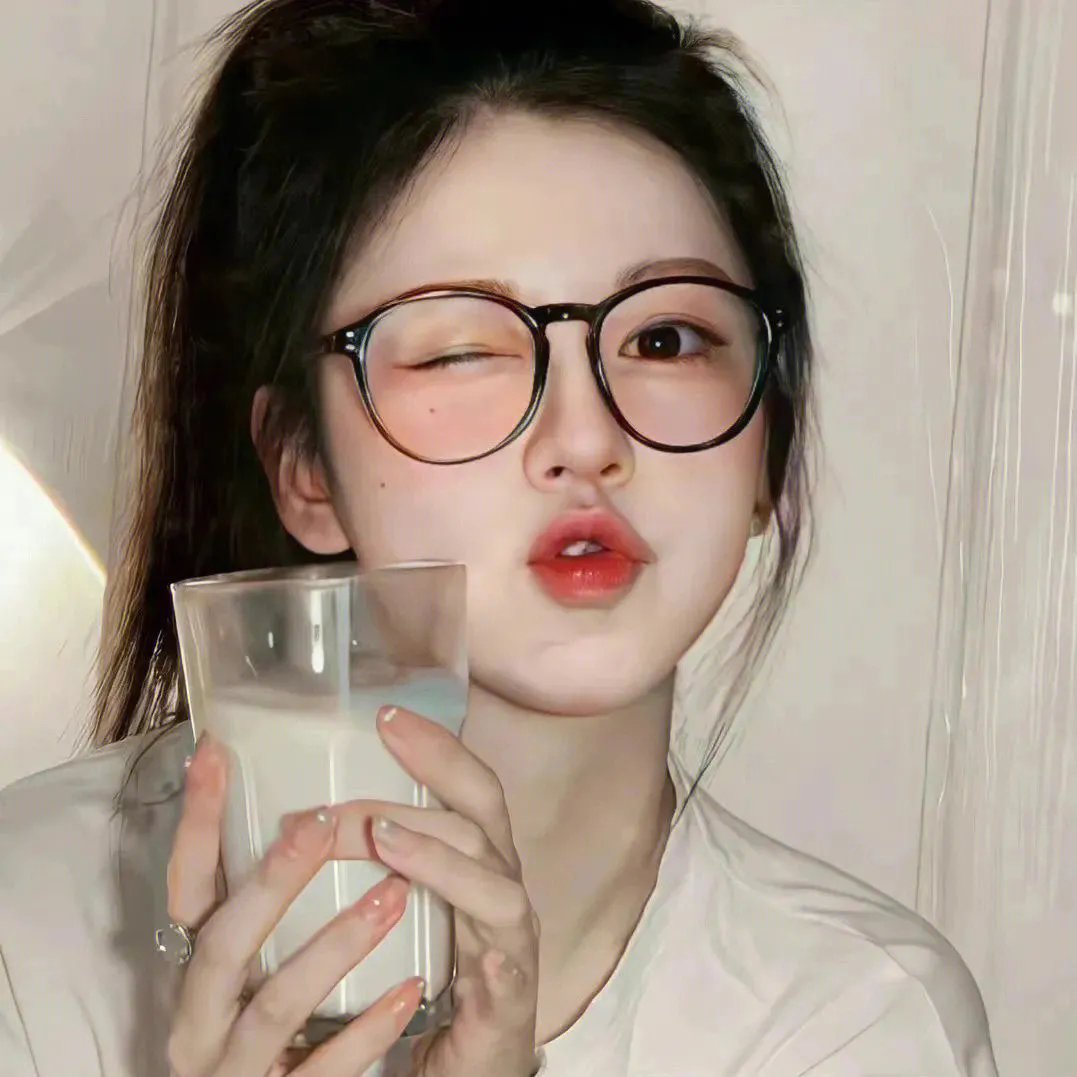 强者的新传说