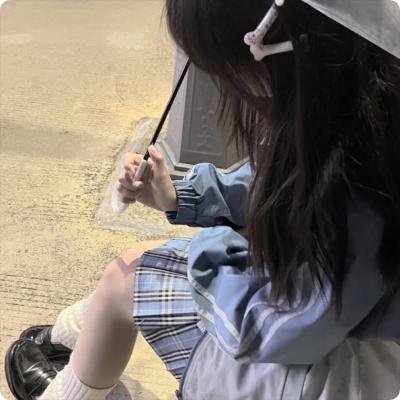 衰落的城堡