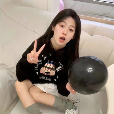 魔法使的注意事项：夏之空