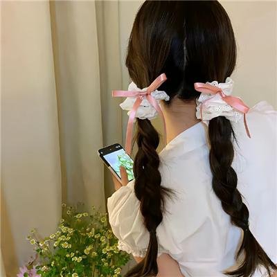 虚无边境