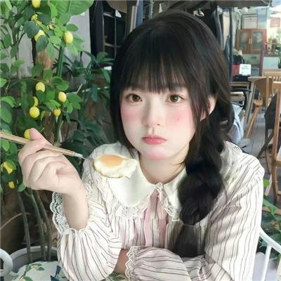 未来小子