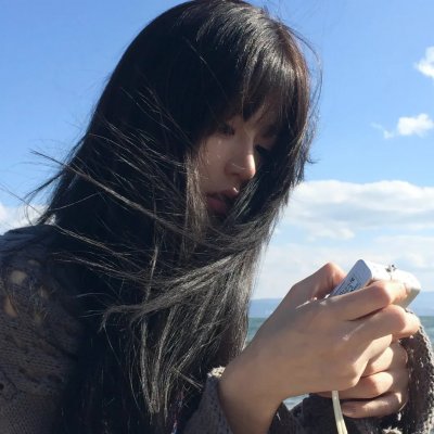 人体结构
