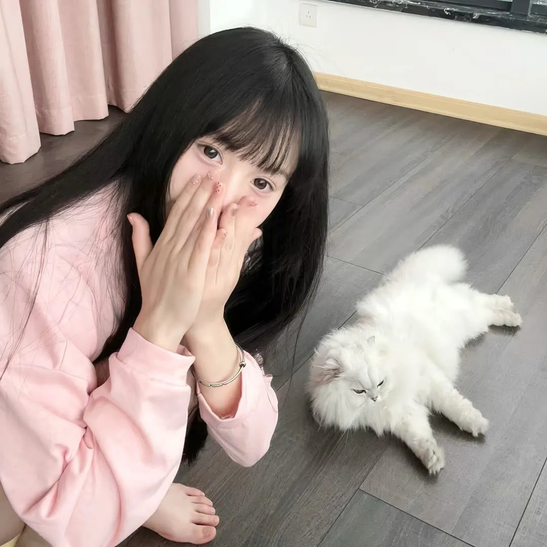恋夏小情歌