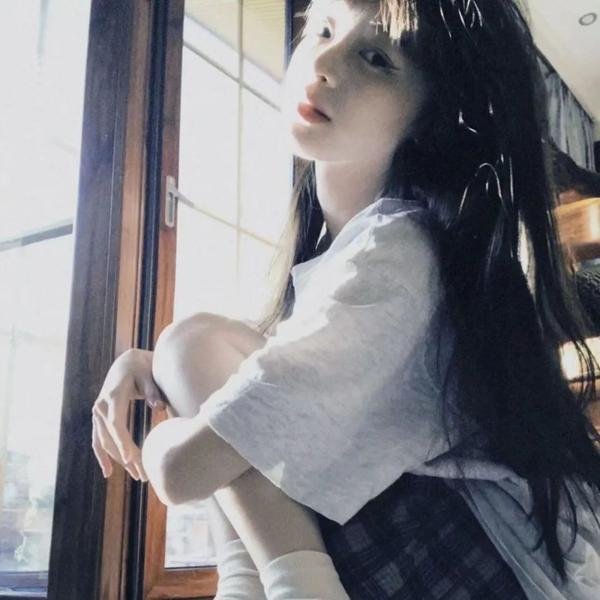 棉花软糖