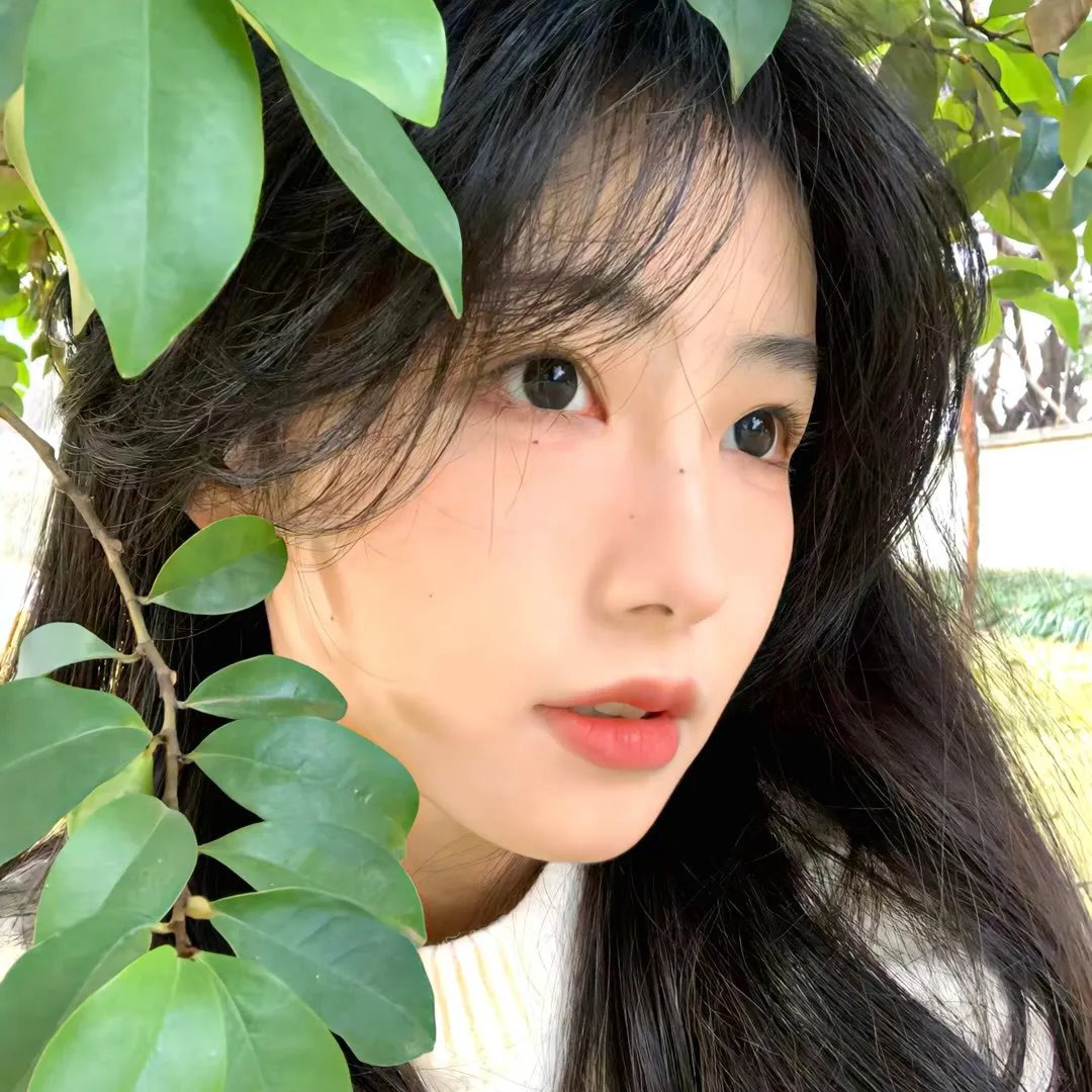 女子警察的逆袭