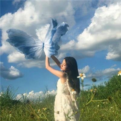 美洛耶塔的闪亮音乐会
