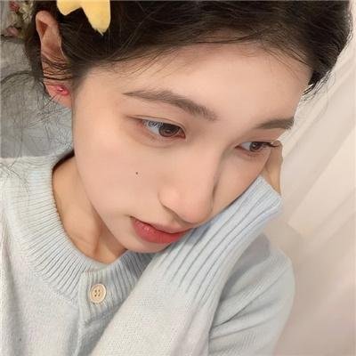 我裙子去哪儿了