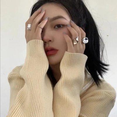红牡丹赌徒：第二代继承者