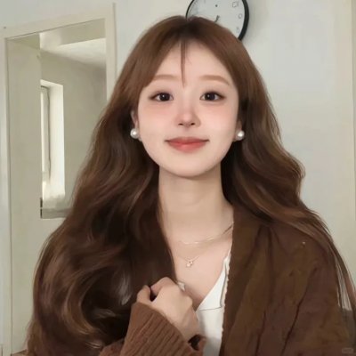17号音乐仓库