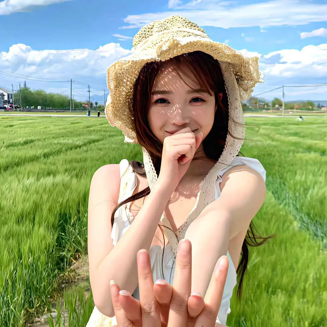 结婚的秘密