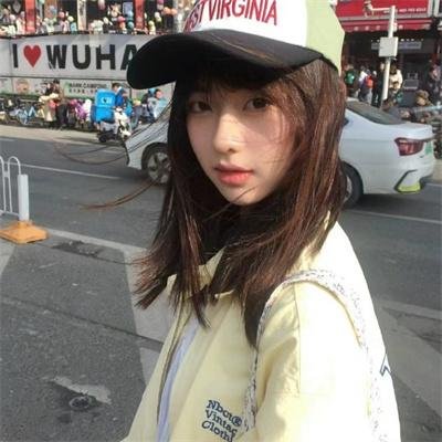 春色无边