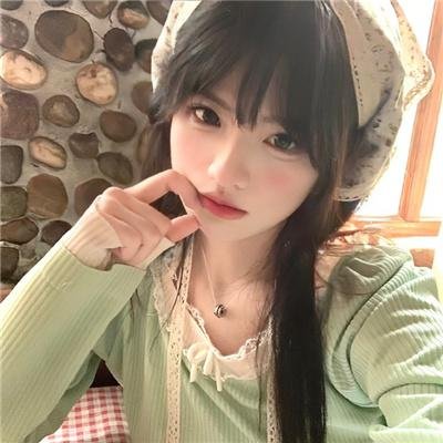 跨海长征