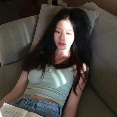 综合片单