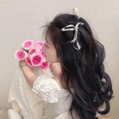 终末的女武神第二季